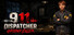 911 Dispatcher: Unknown Caller