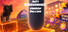 Jack's Achievements Simulator: Dog & Lava