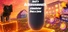 Jack's Achievements Simulator: Dog & Lava