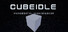 Cubeidle - Incremental Cube Breaker