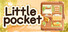 Little Pocket