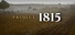 Project 1815