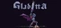 Gladitta