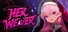Hex Weaver