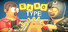 Sabotype