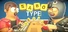 Sabotype