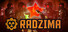 RADZIMA