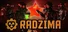 RADZIMA