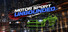 Motor Sport Unbounded