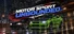 Motor Sport Unbounded