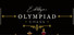 Enkhbayar's Olympiad Chess: Multi-Board Team Matches