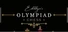 Enkhbayar's Olympiad Chess: Multi-Board Team Matches