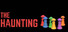 The Haunting