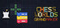 ChessWorlds: Grandmaker