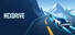 Hexdrive