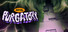 Hotel Purgatory
