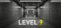 Level 9