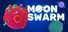 Moon Swarm