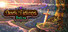 Dark Tidings Online