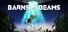 Barns & Beams
