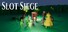 Slot Siege