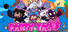 Party Tag