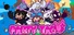 Party Tag