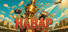 HABAP