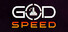 GODSPEED