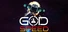 GODSPEED