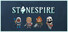 Stonespire