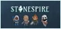 Stonespire