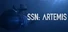 SSN: Artemis
