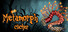 Metamorph Clicker