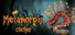 Metamorph Clicker