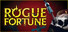 Rogue Fortune