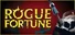 Rogue Fortune