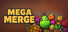 Mega Merge