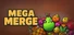 Mega Merge