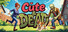 Cute & Dead