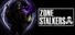 Zone Stalkers