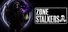 Zone Stalkers