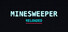 Minesweeper Reloaded