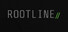 ROOTLINE