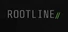 ROOTLINE