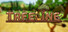 TreeLine