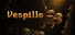 Vespillo