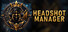 Headshot Manager