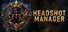 Headshot Manager