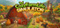 Cozy Farm Life Simulator